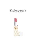 입생로랑 2024 한정판 러브샤인 콜렉터 에디션 립스틱 4g 209 pink desire : MEGASALE