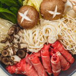 우삼겹 대패삼겹 냉동 삼겹살 두툼삼겹 목전지 제육용 소목심 구이용 캠핑용 250g 참한끼 : 참한끼
