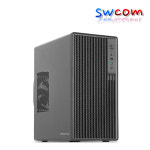 사무용 오피스 가정용 피씨 그래픽 게임용 조립PC 데스크탑 컴퓨터 본체 SW01 : 세원컴퓨터