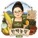 국내산 제주 레드비트즙:110포  50포 : 제주한백농장