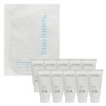 한율 흰감국 광채 선크림 70ml(SPF50+) : 토탈화장품