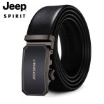 JEEP SPIRIT 천연소가죽 벨트 OM18CD996BT0361~BT0366  [sac/스마트스토어] : 에스에이씨 주식회사