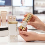 셀코스메트 셀리프트 아이 컨투어 크림 15ml : 화니앤주