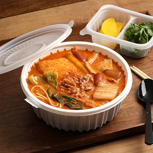 햄킷마라탕