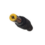 12v 배터리용 2A 고속 충전기 충전 어답타 11.1v 12.6v 분무기 밧데리 아답터 한일 천일 신일 : 최강농기계