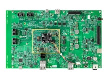 IMX95LPD5EVK-19  +  5503-272  5개, 관부가세 포함 : EarthWide Mark