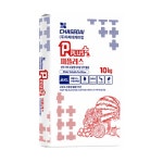 차세대케미칼 피플러스 10kg / 0-51-34 관주용인산가리 뿌리활착 개화촉진 도장억제 : 배부른농사mall 한농원