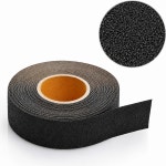 국내산 미끄럼방지 논슬립 테이프 계단 경사로 50mm x 15M : 3M 광일상사