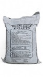 님케이크 Neem Cake 20kg : 태일조경주식회사