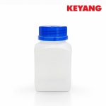 계양콤프레샤 2.5마력 KAC-25콤프레샤오일 KAC-25 UDT-2525 부품 부속 : 한일테크툴