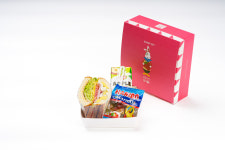바니테이블거제도샌드위치샐러드앤도시락 | [바니 키즈BOX] 대구단체도시락 수제샌드위치 컵과일 대구지역, 경북일부지역 직배송 : 과일나라앨리스