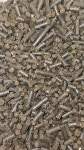 님케이크 Neem Cake 20kg : 태일조경주식회사