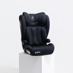 [6/23 론칭할인예정] 순성 노바 아이사이즈 어린이 아동 주니어 카시트 ISOFIX : 순성몰