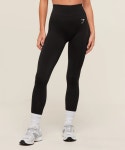 (당일발송) GYMSHARK 짐샤크 바이탈 소프트 레깅스 : 짐스파이어