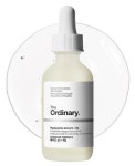 디오디너리 히알루로닉 애시드 B5 에센스 60ml : 스타마켓