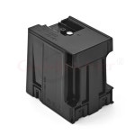 1X MC G07 유지보수 카트리지 Canon호환 G3290 : 구들일렉테크