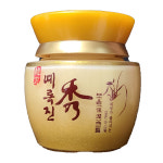 한방 예록진수 보윤크림  (50g) : 스마트 토