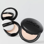 주식회사 케이앤씨파운데이션 | 어바웃톤 블러 파우더 팩트 9g 7COLOR[모공블러팩트] : 주식회사 에드앤씨