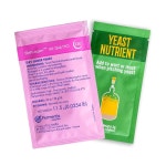 크래프트 A 브루 - SafLager W-34 / 70 효모 독일 라거 건조 라거용 가정용 양조 재료 맥주 제조 용품 [1팩] : 포미딜