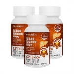 이메이트플러스 | 내츄럴플러스 밀크씨슬 멀티미네랄 비타민 81g 90정 × 3개 : 원라이브:쇼핑몰