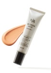 NULL BB 크림 블루 수염 여드름 자취 에 자외선 차단제 SPF30 PA++ 컨실러 남성 20g 오클 : Cherry Select