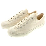 문스타 짐클래식 스니커즈 Moonstar Gym Classic Sneakers White : 공감 클릭