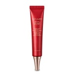 H2VA25 에이치투바이오 스킨핏 비비크림 SPF30 PA+++ 스마트 컬러 체인징 30ml, 1개 : 어드레스 ADDRESS