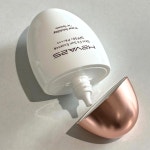 H2VA25 에이치투바이오 스킨핏 선에센스 SPF50+ PA++++ 산뜻한 선크림 50ml, 1개 : 어드레스 ADDRESS