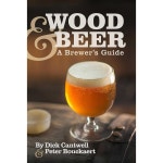 커농 커피앤비어 (coffee and beer) | 우드 앤 비어 맥주 가이드 : 포미딜