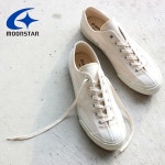 문스타 짐클래식 스니커즈 Moonstar Gym Classic Sneakers White : 공감 클릭
