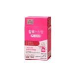 칼로 스탑 PLUS 15포 : 주식회사 에드앤씨