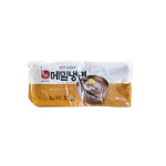 하우촌 메밀냉면사리 2kg : 식자재민족