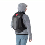 가방 D-MACH 2 BACKPACK N/BLACK : 다이네즈코리아