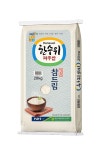 파주농협 한수위파주쌀 참드림 20kg 경기미 : 주식회사 온밀