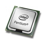 인텔 CPU 중고 Intel Pentium G3260 / G4400 / E5700(쿨러 미포함) : 키오스크 전문 비알씨테크