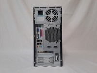클리닝 정비완료/ 윈도우7 삼성 정품PC DB P150 : PALCOM