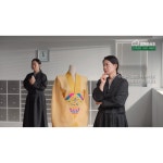나눔애상조;의전 | 코끼리상조 530 장례 의전 서비스 (원거리) : 주식회사 코끼리상조