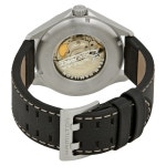 해밀튼 Khaki Aviation 에어 레이스 Automatic 남성 Watch H7653 : shopUSA