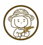 개별구매 : 모래미