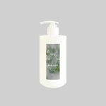 키핑 트래블 바디워시 500ml - SSAW 씨트러스 프루티 머스크 : 에델바이스네이쳐