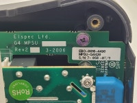 11567 ELSPEC MPSU-G4420 EBO-0016-4490 국내실재고 : 베스트 멀천트