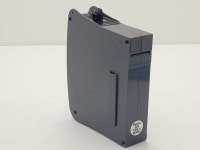 11567 ELSPEC MPSU-G4420 EBO-0016-4490 국내실재고 : 베스트 멀천트
