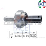 BMW X3 X4 X6 F25 F26 F16 F86 배기압력센서 250002 13628507634 : DGB파츠