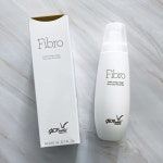 제네틱 피브로 탄력 활력 토너 500ml, 1개 : 스킨몽