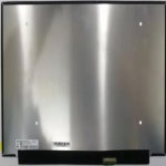 NE156FHM-NX2 15.6인치 120Hz 노트북 LCD 화면 DELL G15 G5505 G5515용 IPS 디스플레이 패널 FHD1920x1080 40핀 : 이펙터몰