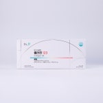 닥터세타 콜라겐 123 캐나다산 저분자 펩타이드 액상 7개입, 1개 : 닥터세타