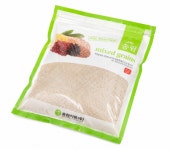 송림식품 국산 쌀눈  500g : 허그힐