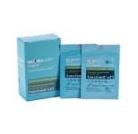 MAVENS 메이븐스 WoundClot™ 지혈 드레싱 (10ea) : 메디레이