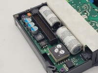 11567 ELSPEC MPSU-G4420 EBO-0016-4490 국내실재고 : 베스트 멀천트