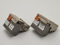 11357 HONEYWELL XFL522B 2.02 국내실재고 : 베스트 멀천트